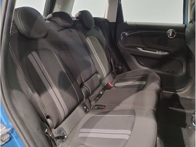 Bmw MINI 2018-09 194493-11