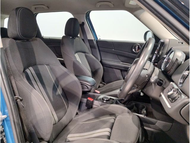 Bmw MINI 2018-09 194493-13
