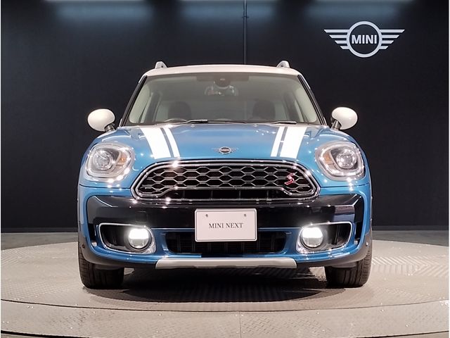 Bmw MINI 2018-09 194493-3