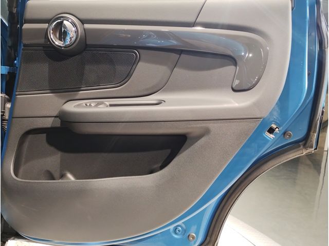 Bmw MINI 2018-09 194493-29