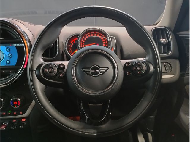 Bmw MINI 2018-09 194493-15