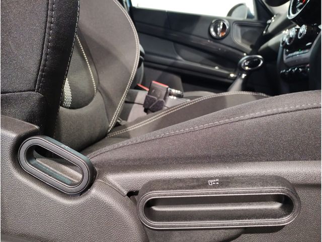 Bmw MINI 2018-09 194493-24