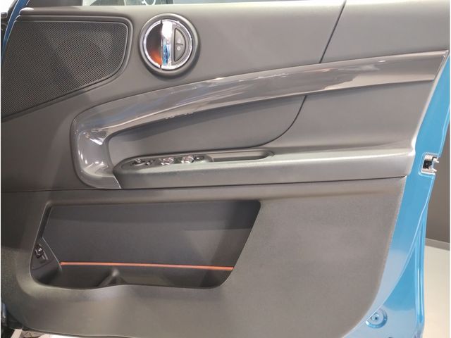 Bmw MINI 2018-09 194493-28