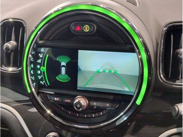 Bmw MINI 2018-09 194493-17