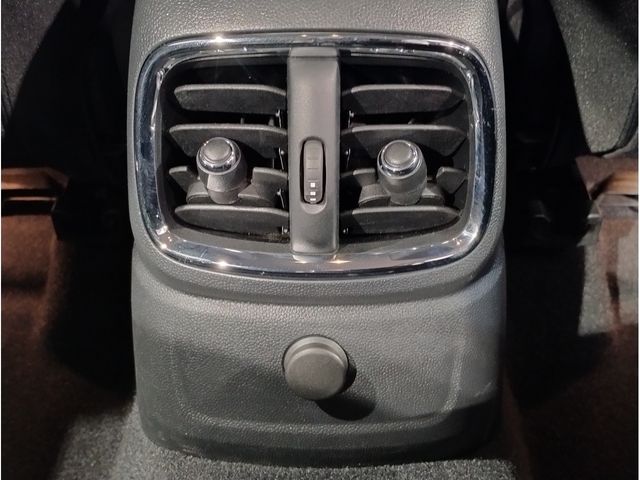 Bmw MINI 2018-09 194493-26