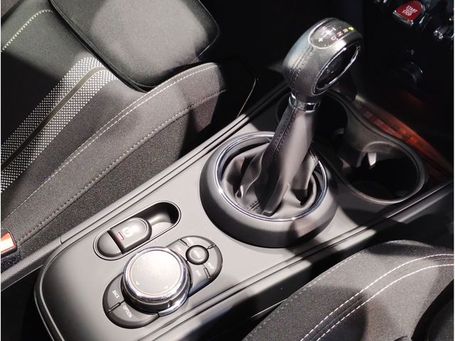 Bmw MINI 2018-09 194493-19