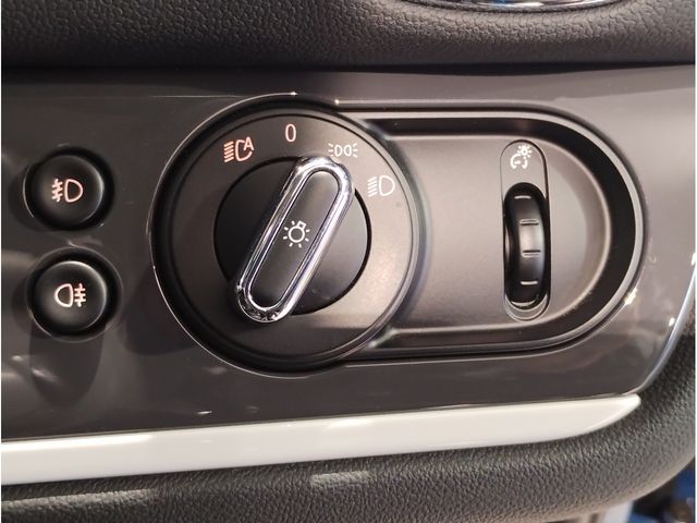 Bmw MINI 2018-09 194493-21
