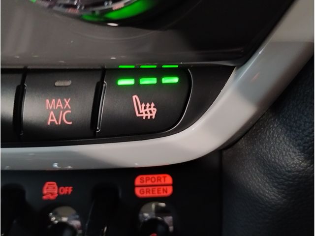Bmw MINI 2018-09 194493-23