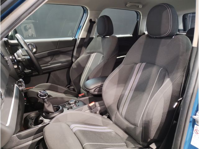 Bmw MINI 2018-09 194493-10