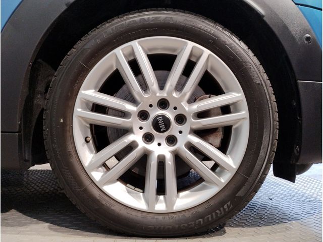 Bmw MINI 2018-09 194493-8