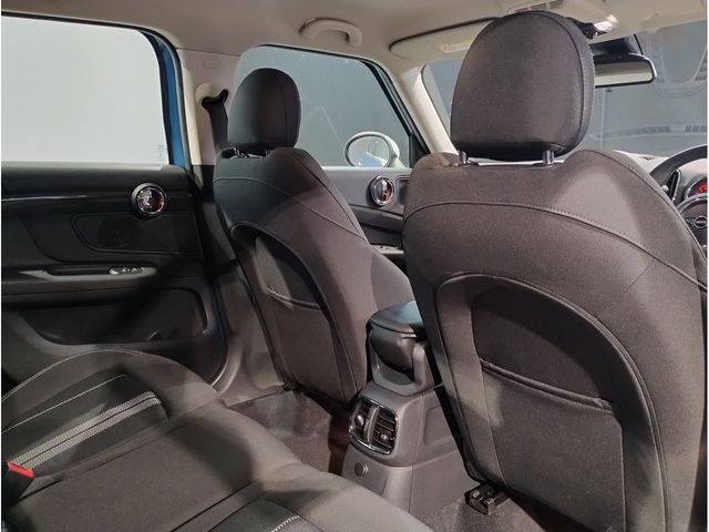 Bmw MINI 2018-09 194493-12
