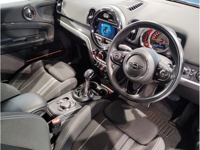 Bmw MINI 2018-09 194493-14