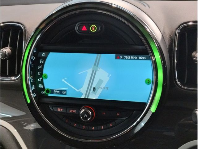 Bmw MINI 2018-09 194493-16