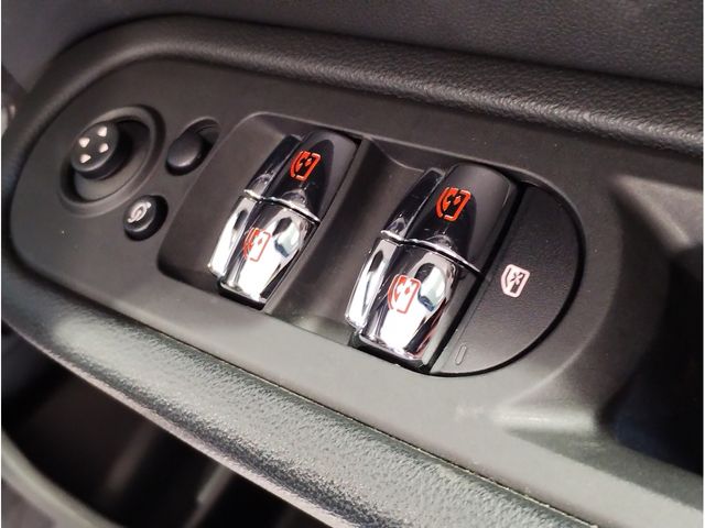 Bmw MINI 2018-09 194493-25