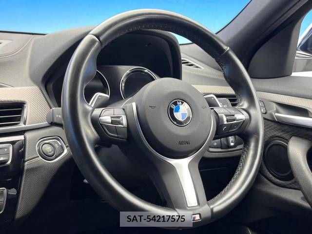 Bmw X2 2018-09 344449-10