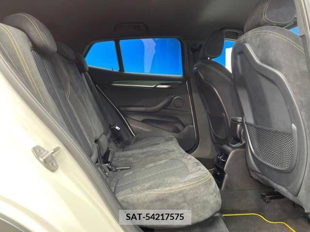 Bmw X2 2018-09 344449-9
