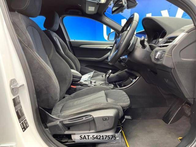 Bmw X2 2018-09 344449-8