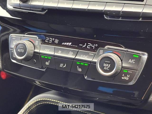 Bmw X2 2018-09 344449-7
