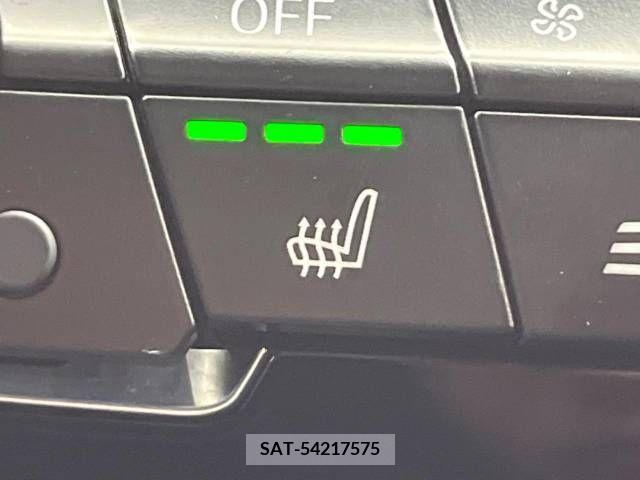Bmw X2 2018-09 344449-6