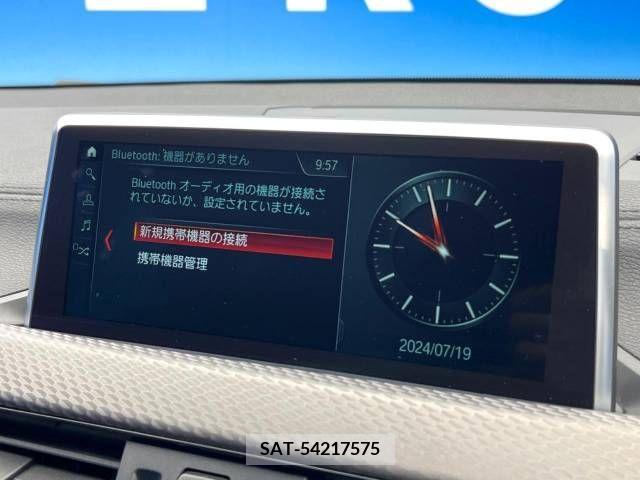Bmw X2 2018-09 344449-5
