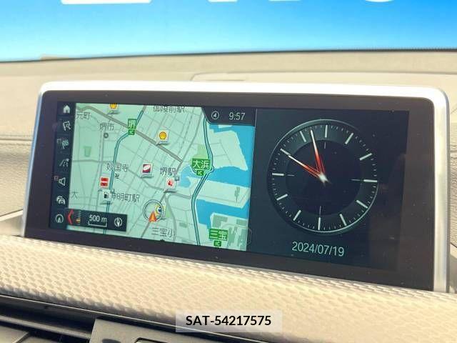 Bmw X2 2018-09 344449-4