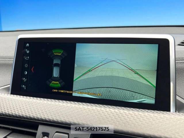 Bmw X2 2018-09 344449-3