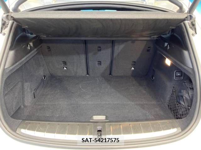 Bmw X2 2018-09 344449-12