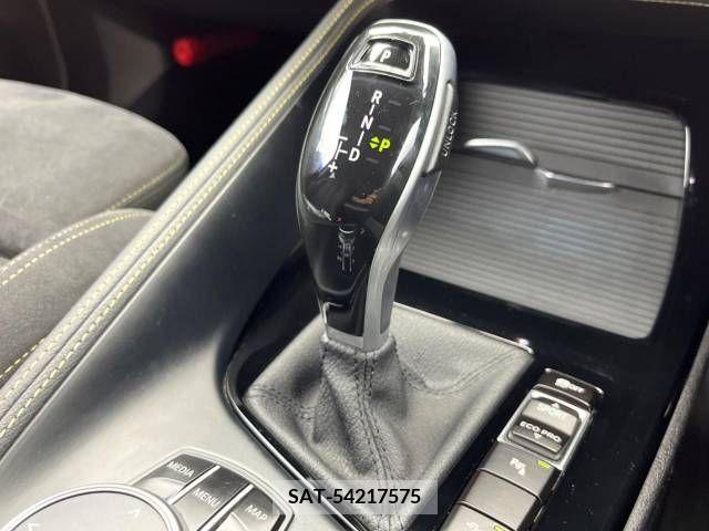Bmw X2 2018-09 344449-11