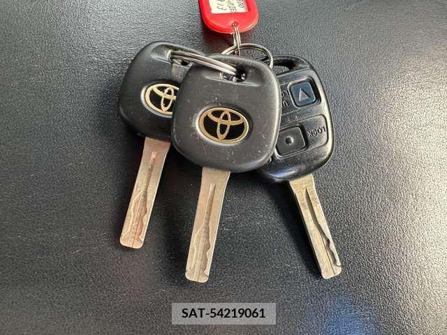 Toyota ARISTO 2000-09 209199-11