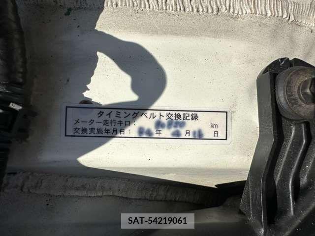 Toyota ARISTO 2000-09 209199-13