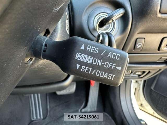 Toyota ARISTO 2000-09 209199-9