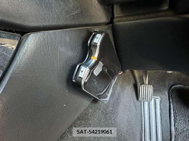Toyota ARISTO 2000-09 209199-8