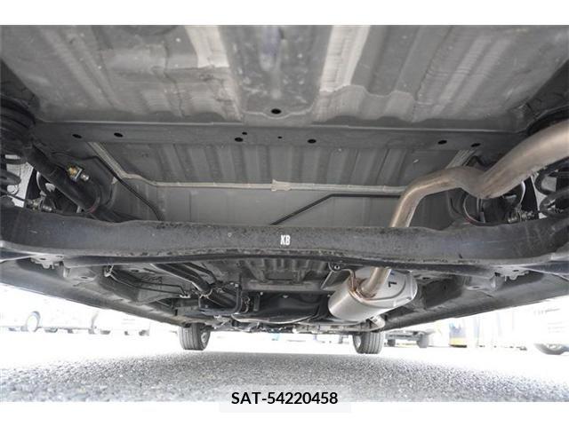 Honda N-WGN 2019-08 298168-17
