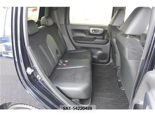 Honda N-WGN 2019-08 298168-13