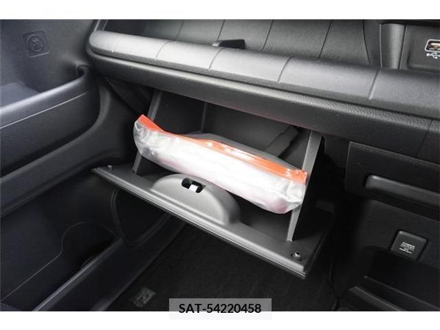 Honda N-WGN 2019-08 298168-10
