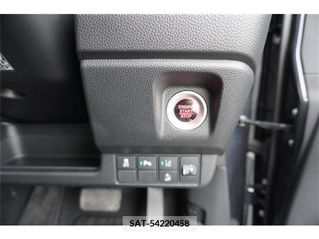 Honda N-WGN 2019-08 298168-9