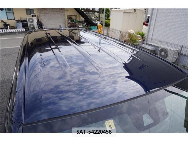 Honda N-WGN 2019-08 298168-4