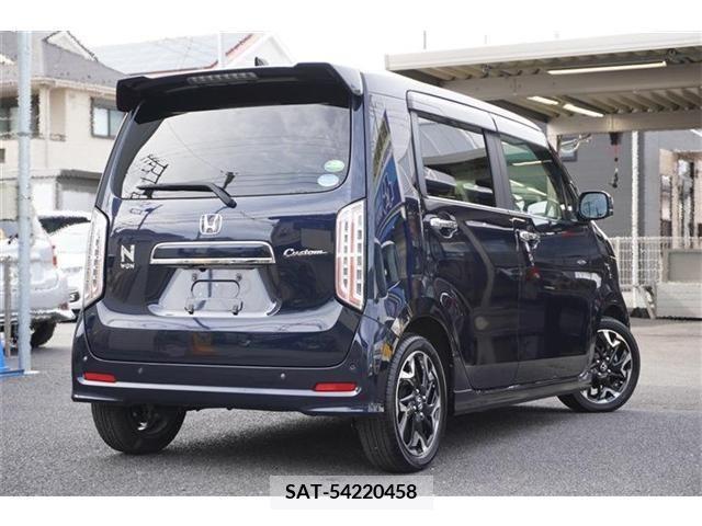 Honda N-WGN 2019-08 298168-1