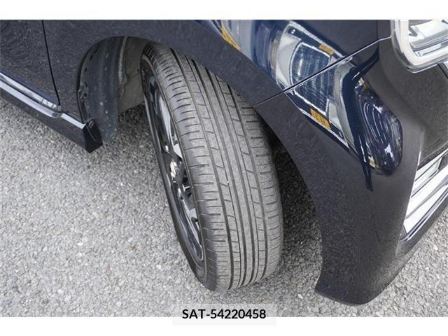 Honda N-WGN 2019-08 298168-19