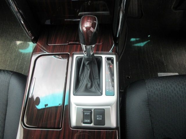 Toyota MARK X 2012-05 4611-14