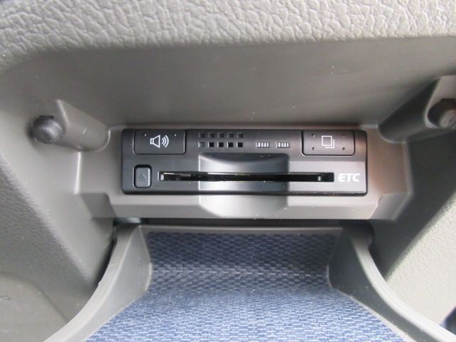 Toyota MARK X 2012-05 4611-16