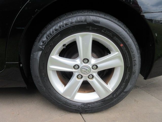 Toyota MARK X 2012-05 4611-7