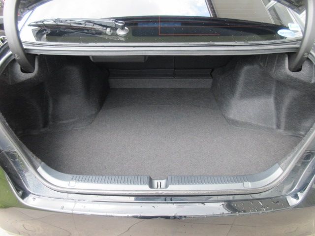 Toyota MARK X 2012-05 4611-8
