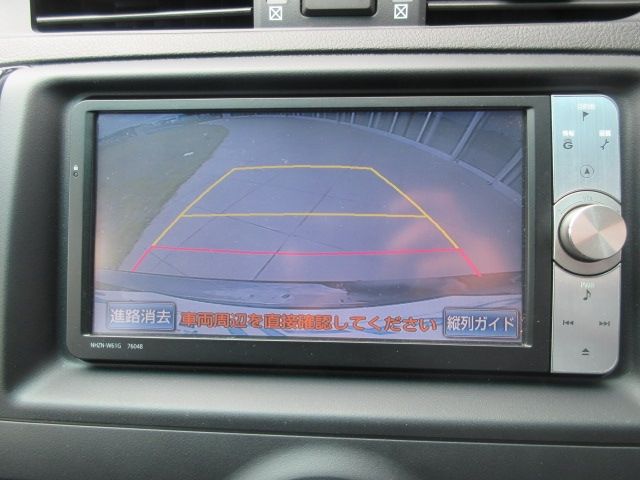 Toyota MARK X 2012-05 4611-12