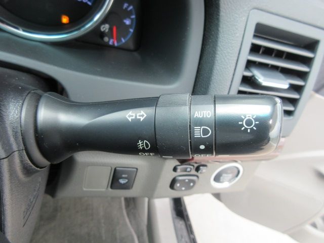 Toyota MARK X 2012-05 4611-22