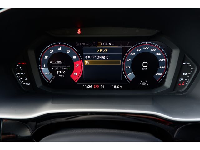Audi Q3 2020-09 185403-20