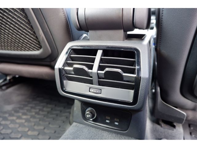 Audi Q3 2020-09 185403-26