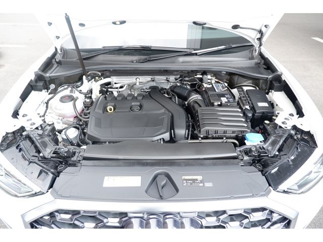 Audi Q3 2020-09 185403-11