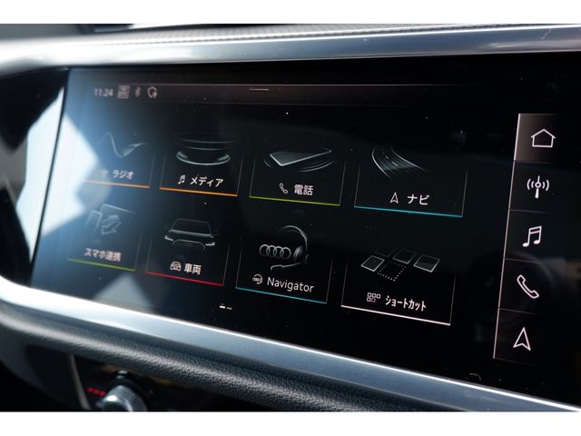 Audi Q3 2020-09 185403-18