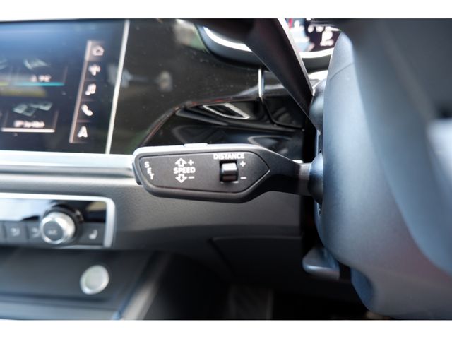 Audi Q3 2020-09 185403-23